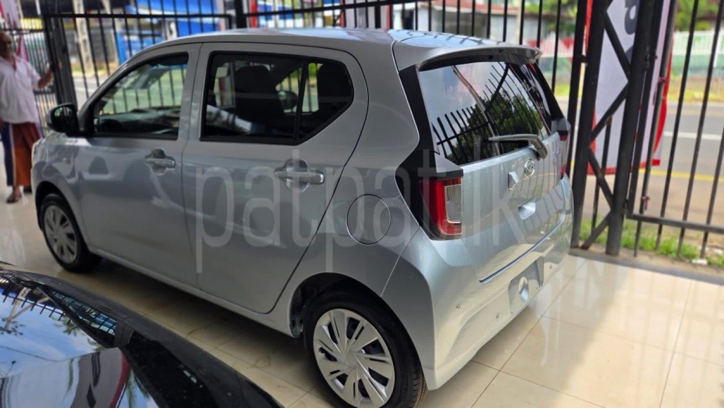 Advertisement image 2