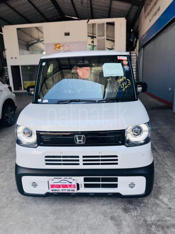 Advertisement image 1