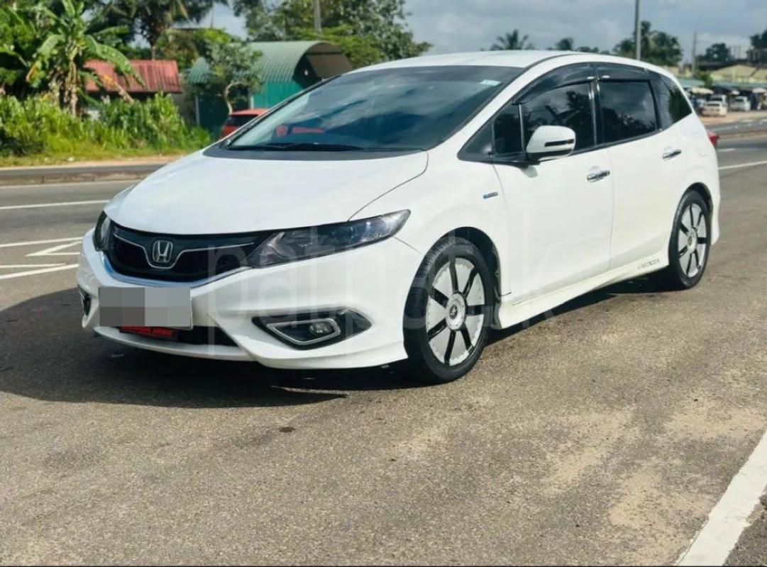 Advertisement image 2