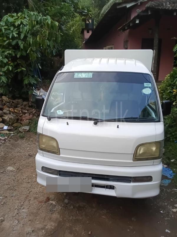 Advertisement image 1