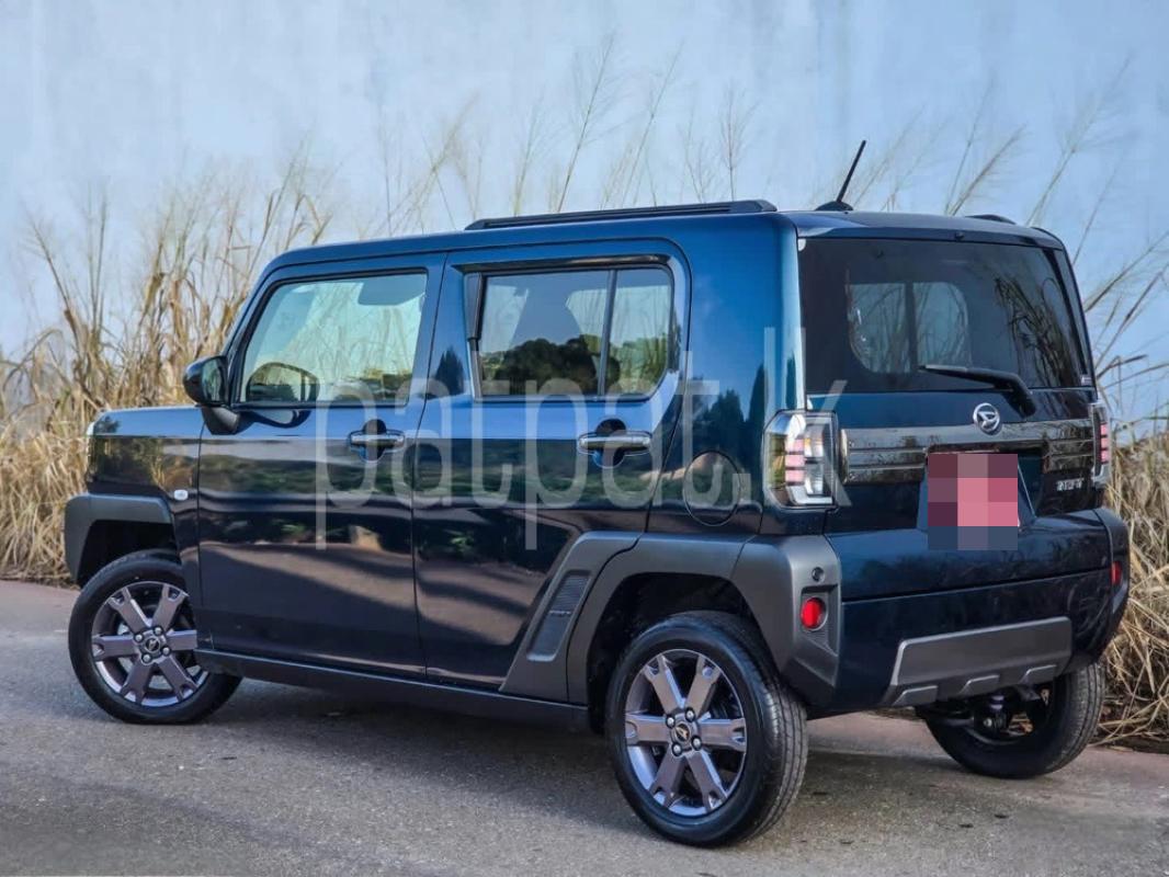 Advertisement image 5