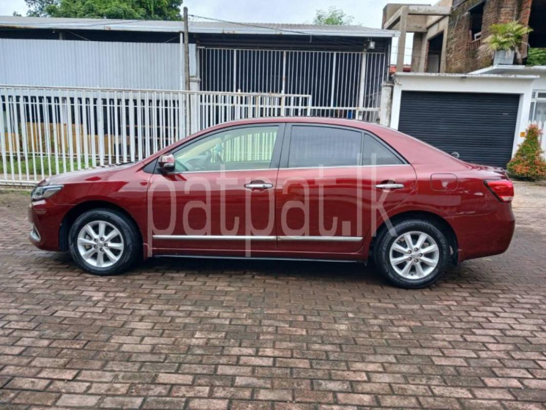 Advertisement image 4