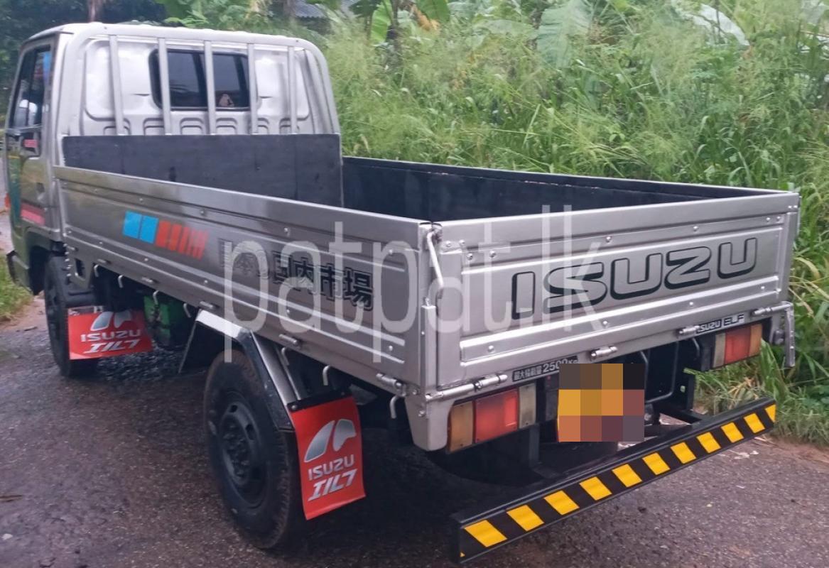 Advertisement image 3