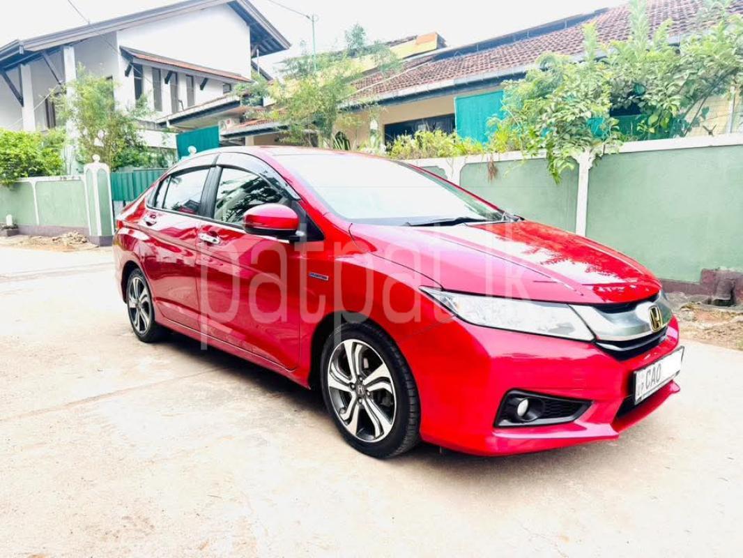 Advertisement image 3