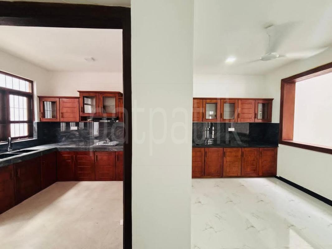 House for Sale in Kesbewa