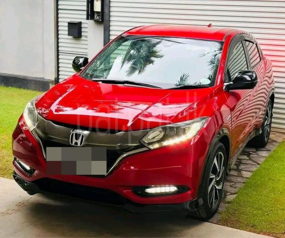 Advertisement image 1