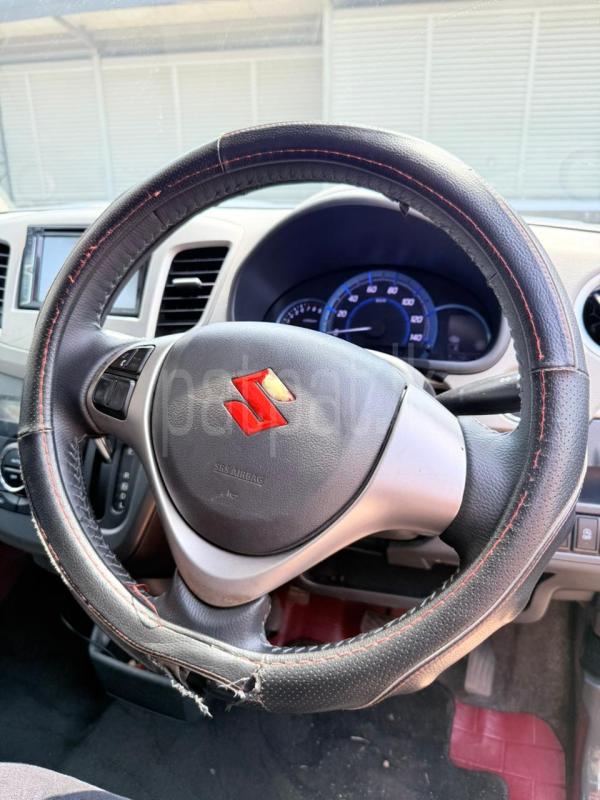 Advertisement image 5