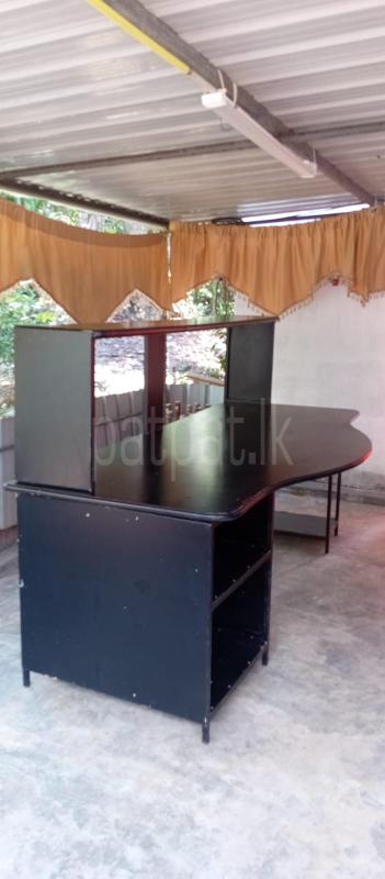 Advertisement image 5