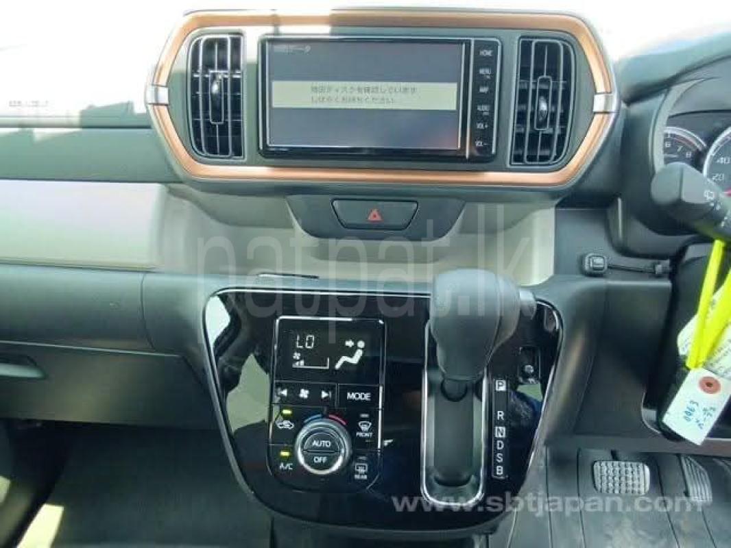 Advertisement image 4