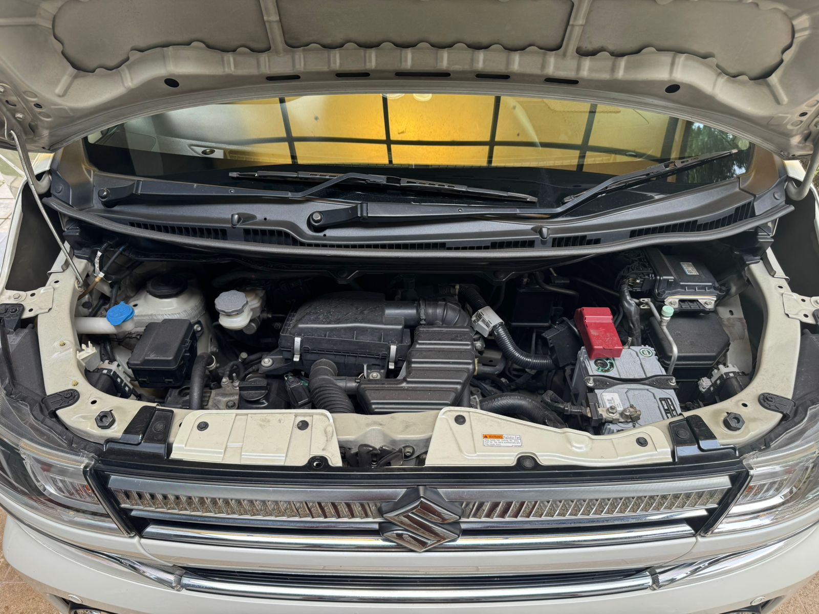 Advertisement image 5