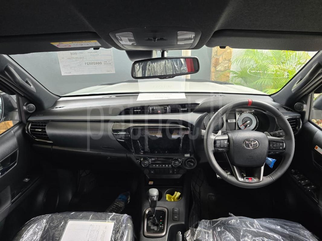 Advertisement image 5