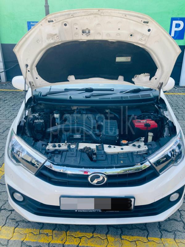 Advertisement image 3