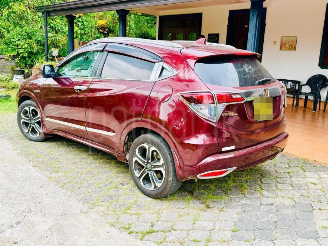 Advertisement image 2