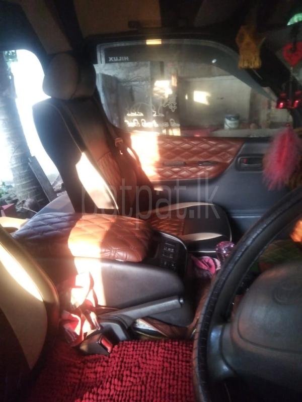 Advertisement image 2