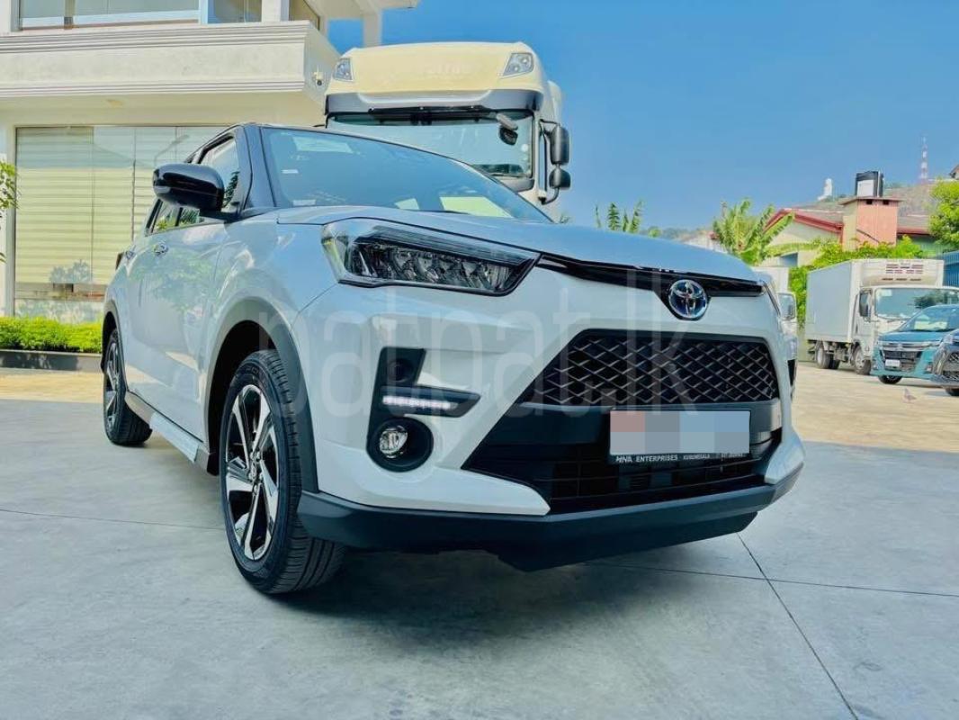 Advertisement image 6