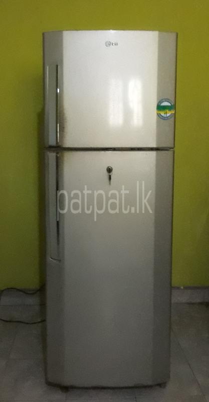 Advertisement image 1