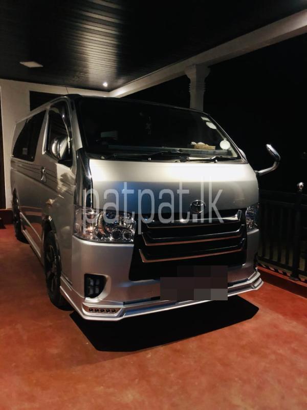 Advertisement image 3