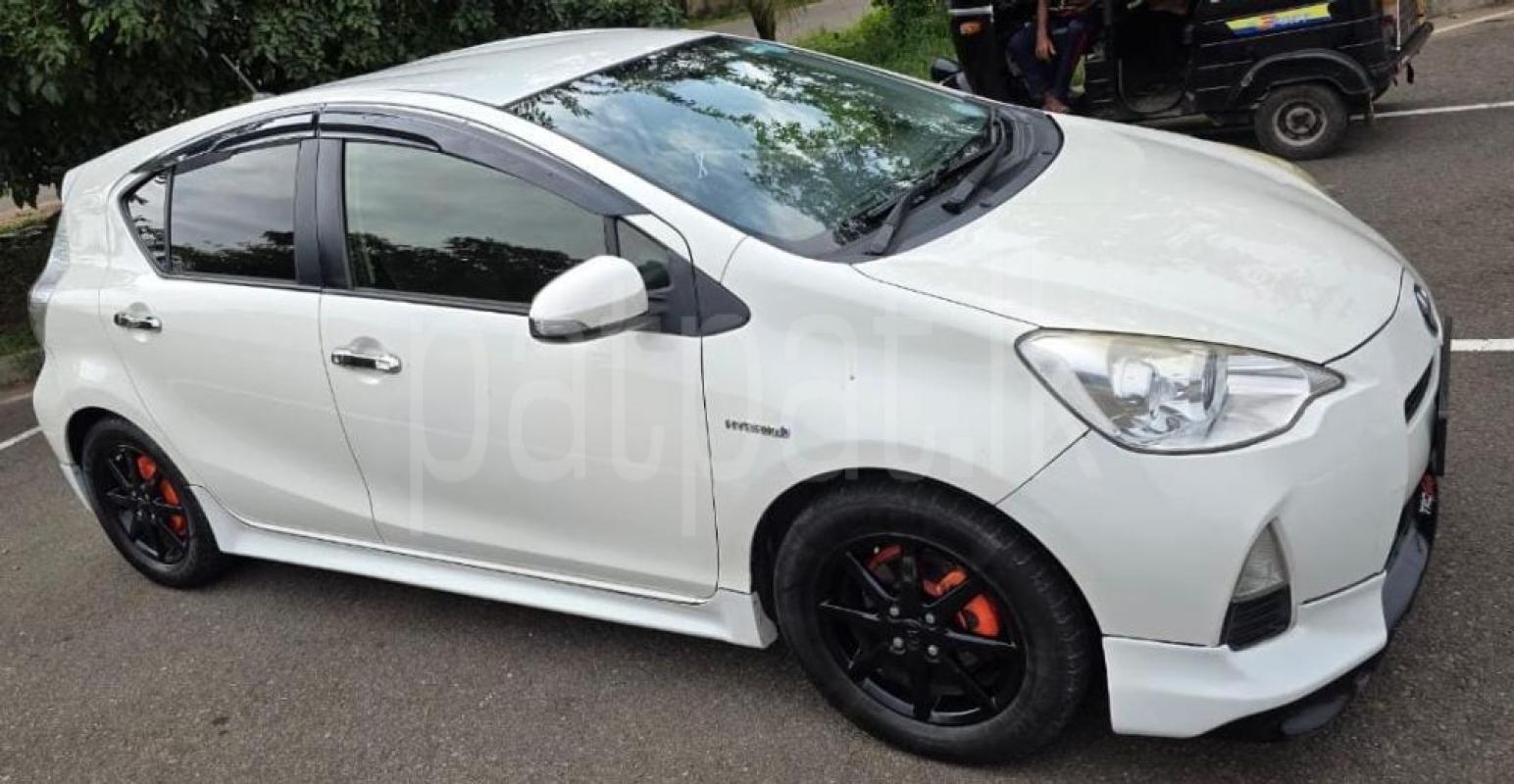 Advertisement image 3