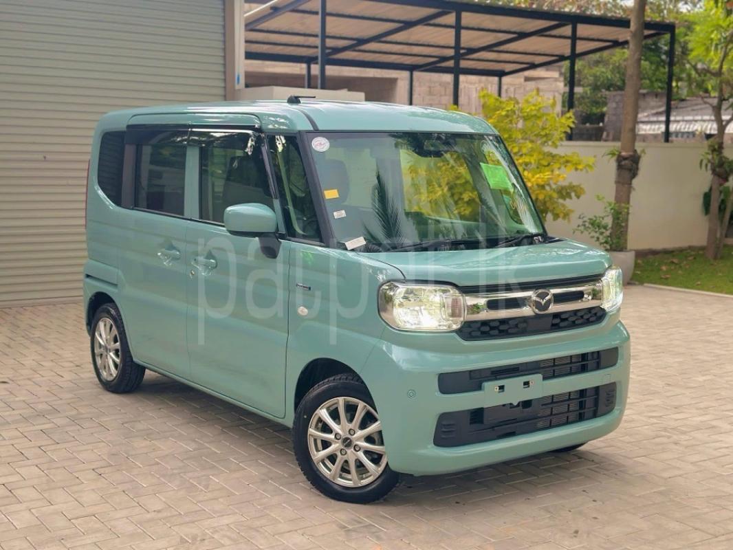 Advertisement image 1