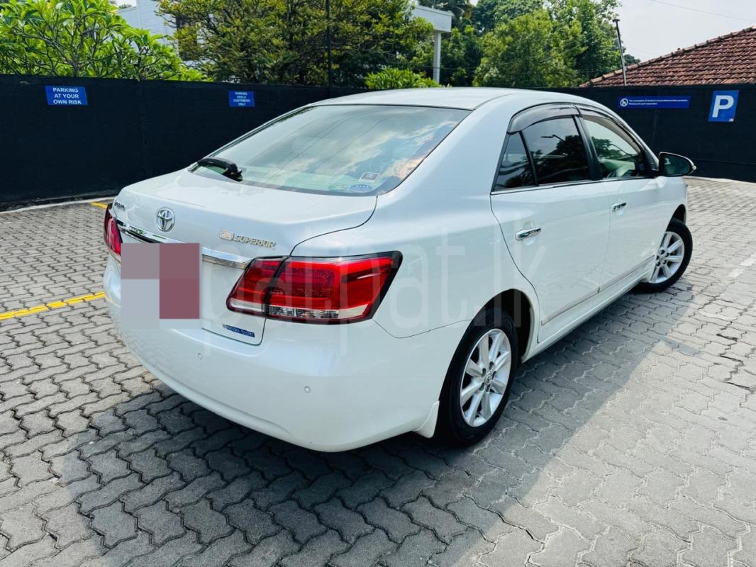 Advertisement image 3