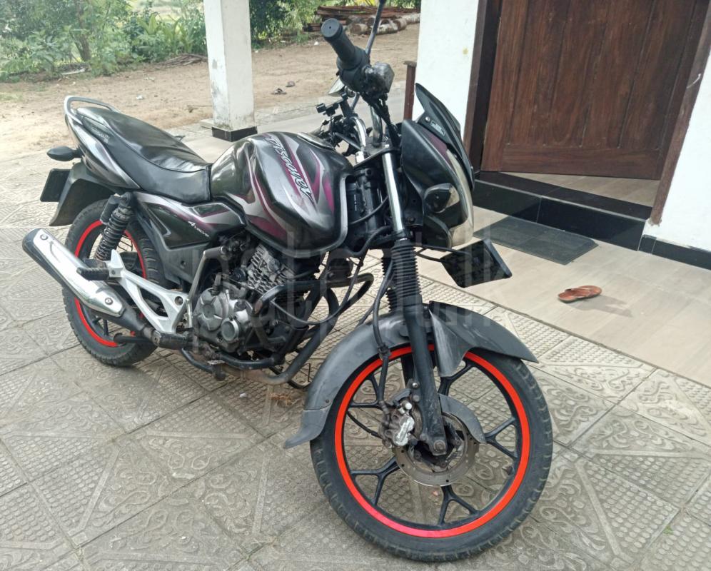 Advertisement image 2