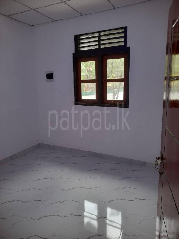 House for Sale in Katunayake