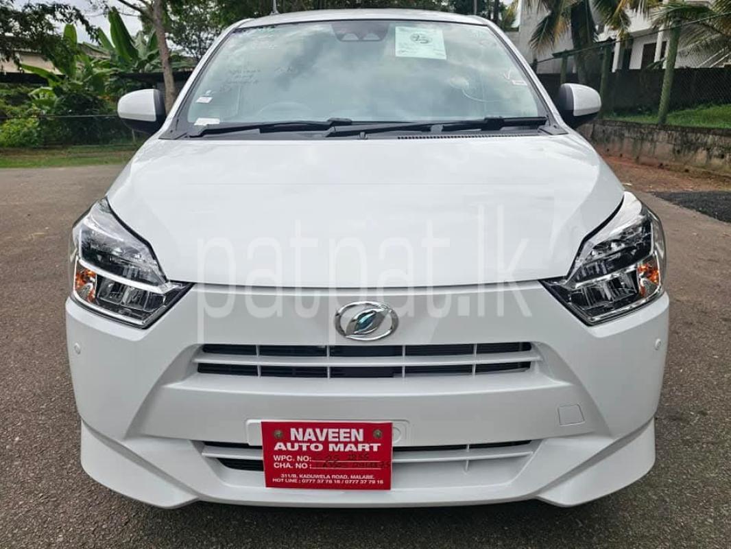 Advertisement image 4