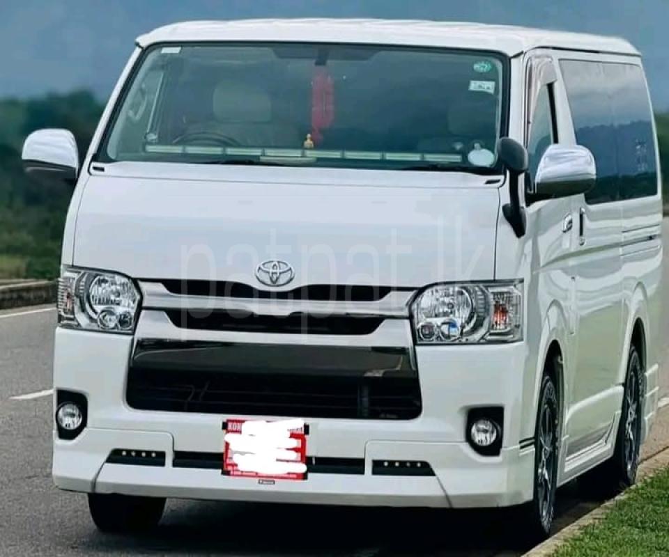 Advertisement image 5