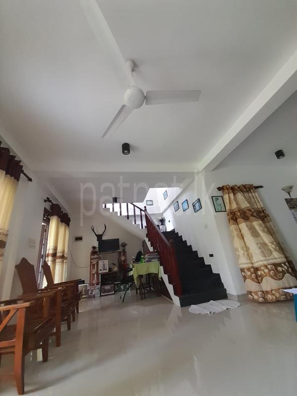 House for Sale in Wadduwa ads-image-1