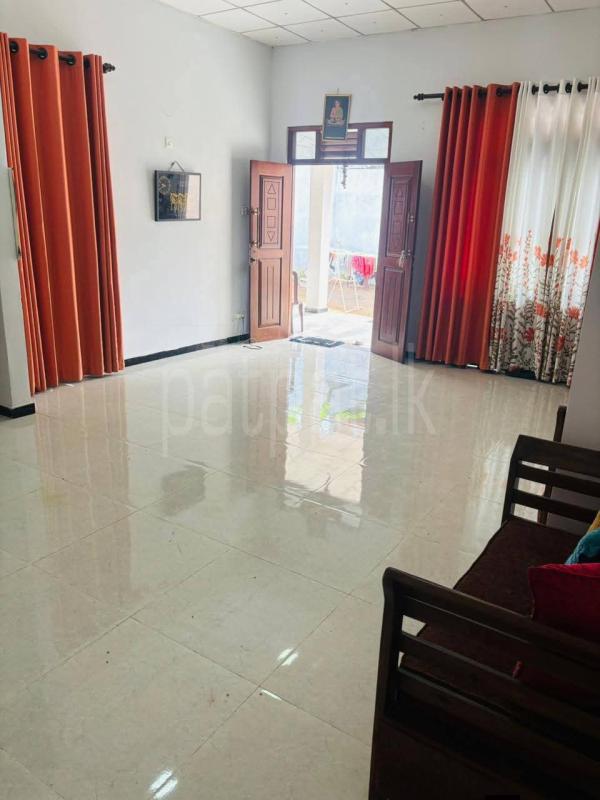 House for Sale in Ragama ads-image-1