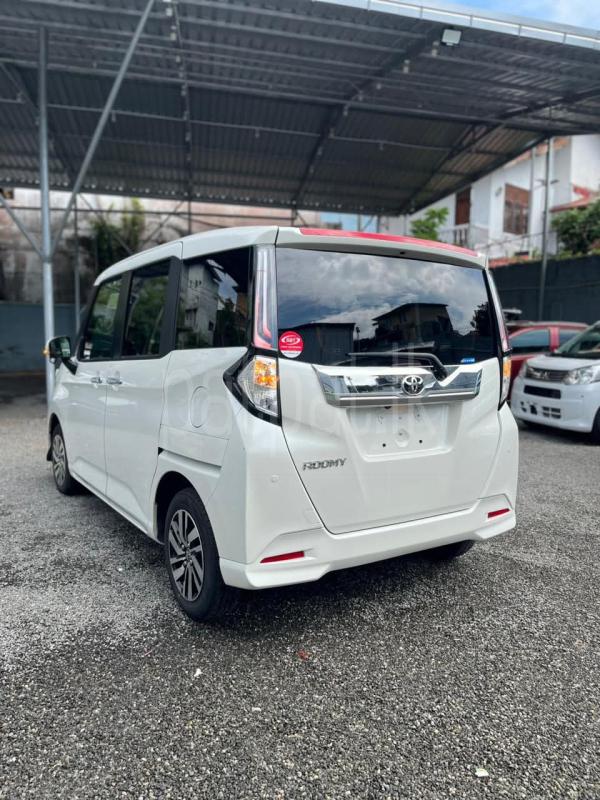 Advertisement image 6