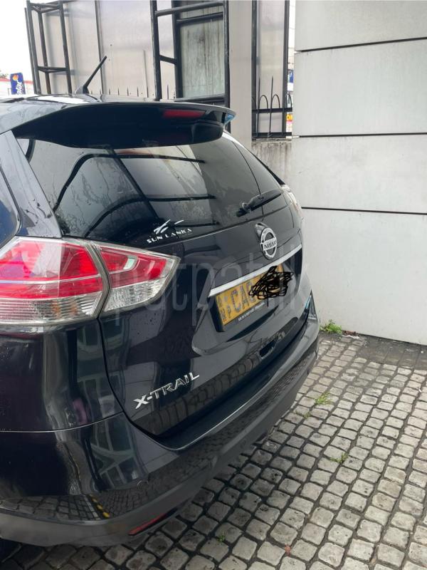 Advertisement image 6