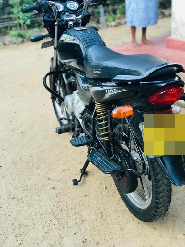 Advertisement image 3