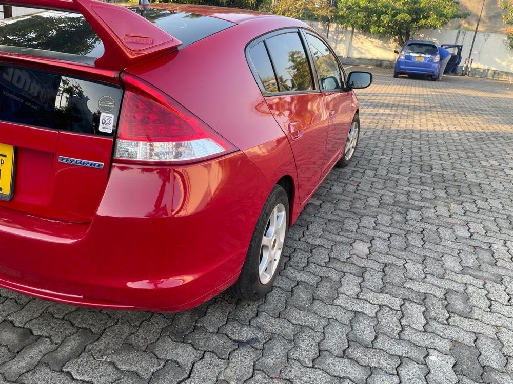 Advertisement image 6