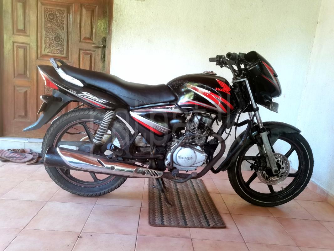 Advertisement image 1