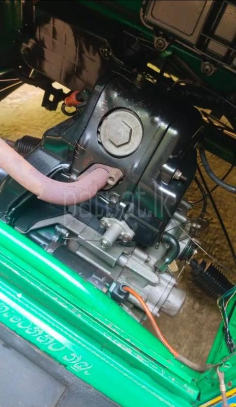 Advertisement image 5