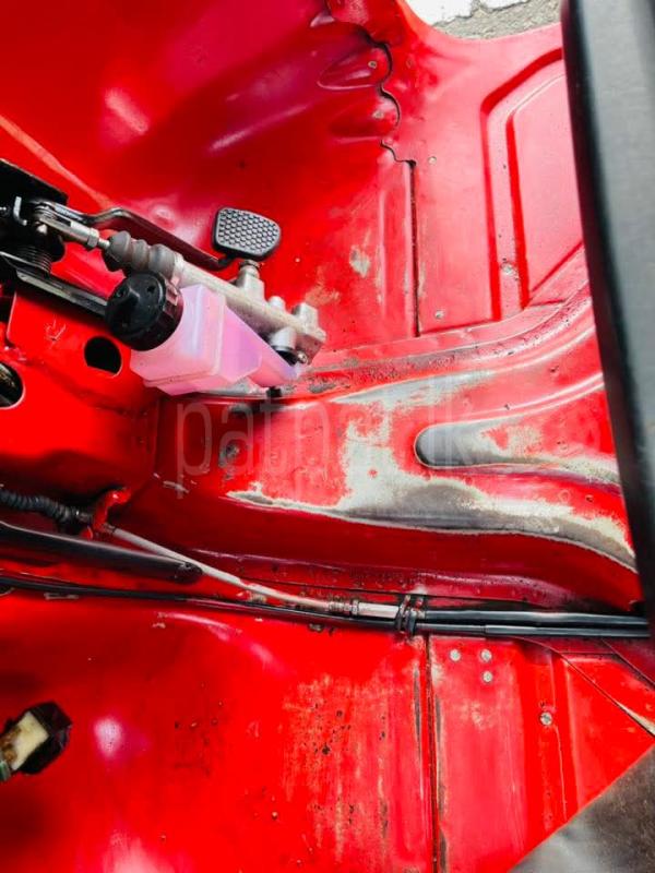 Advertisement image 4