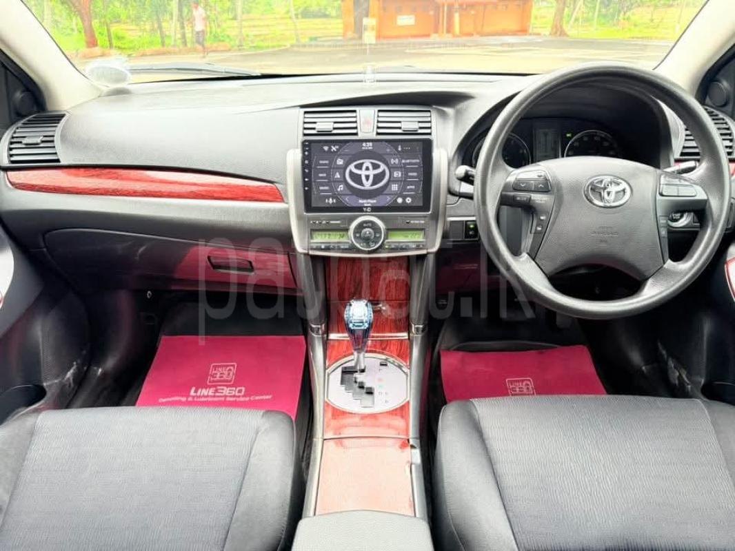 Advertisement image 2