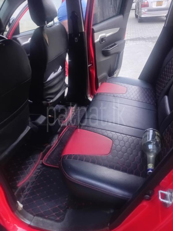 Advertisement image 6