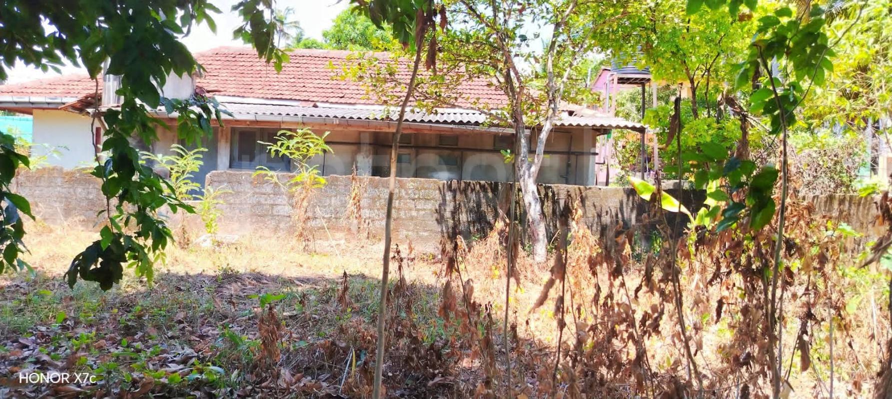 Residential Land for Sale in Panadura