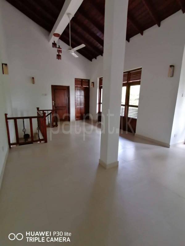 House for Sale in Madiwela