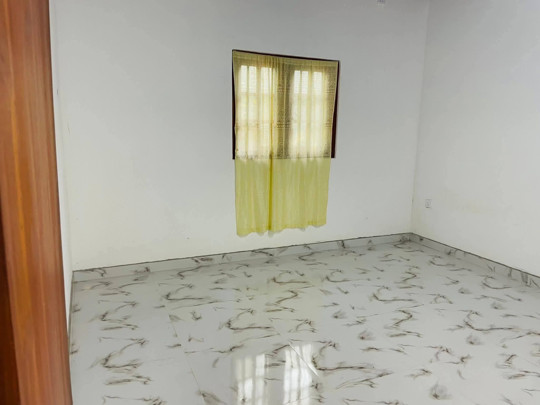 House for Sale in Kataragama