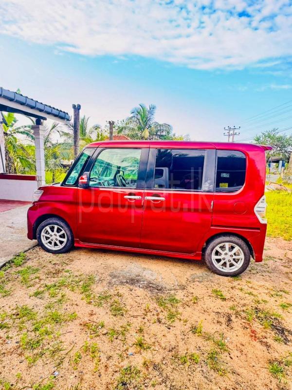 Advertisement image 1