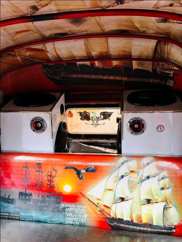 Advertisement image 6