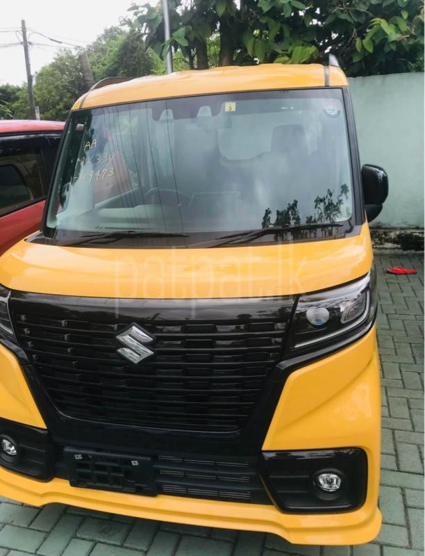 Advertisement image 1