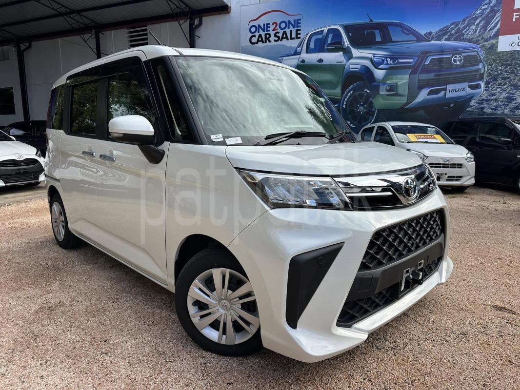 Advertisement image 1