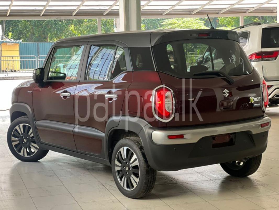 Advertisement image 2