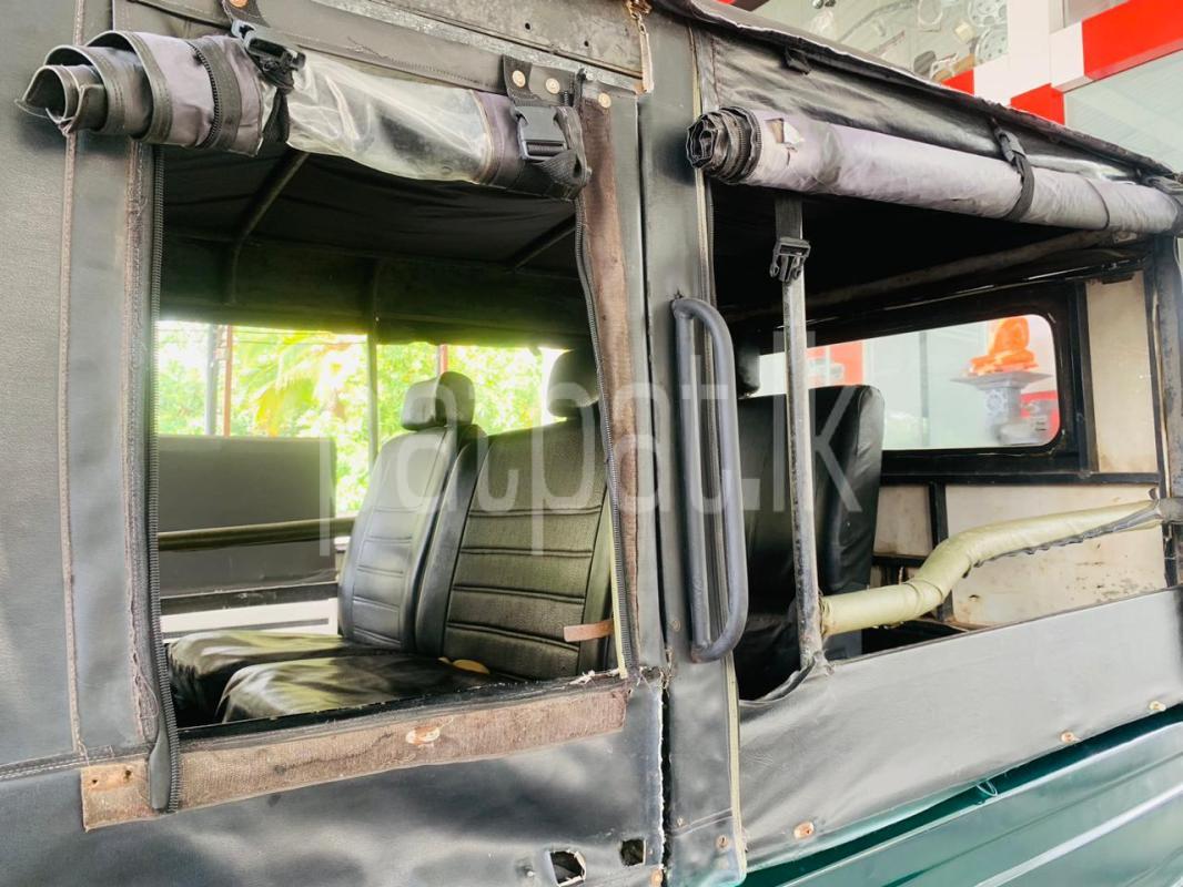 Advertisement image 5