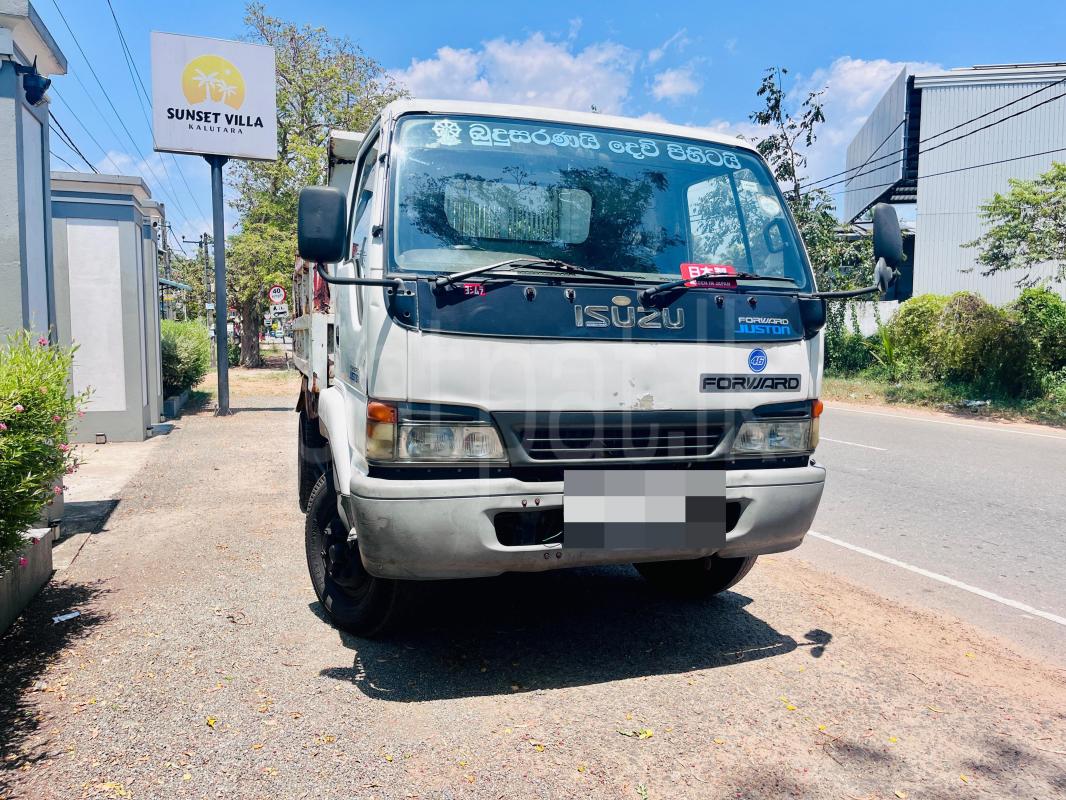 Advertisement image 3