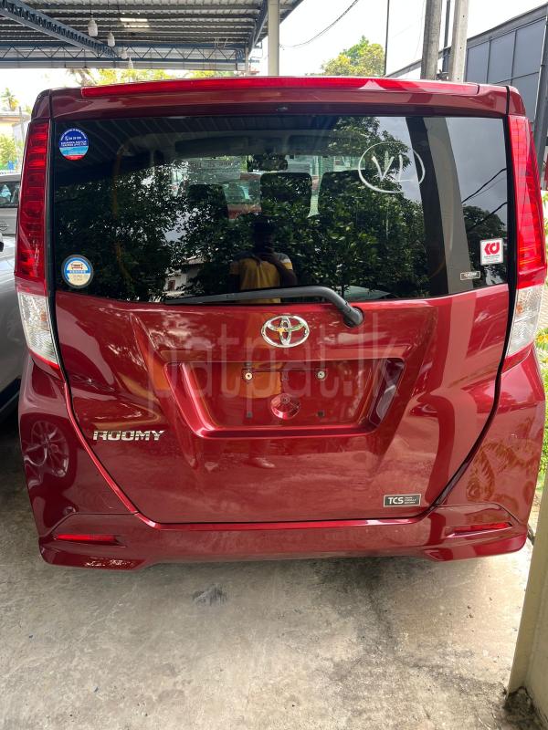 Advertisement image 3